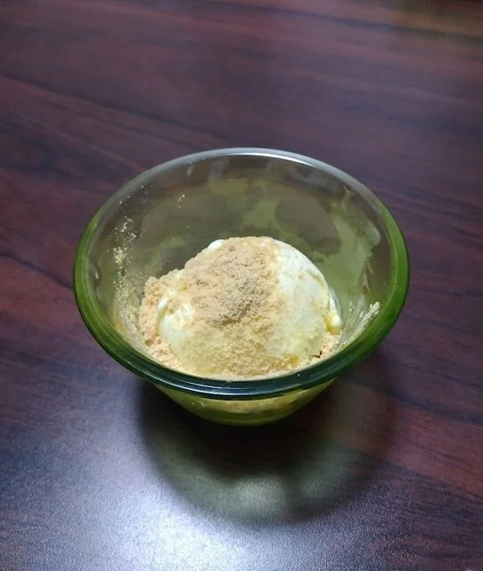 カラオケ まねきねこ 苫小牧春日店 - 苫小牧（カラオケ）の写真