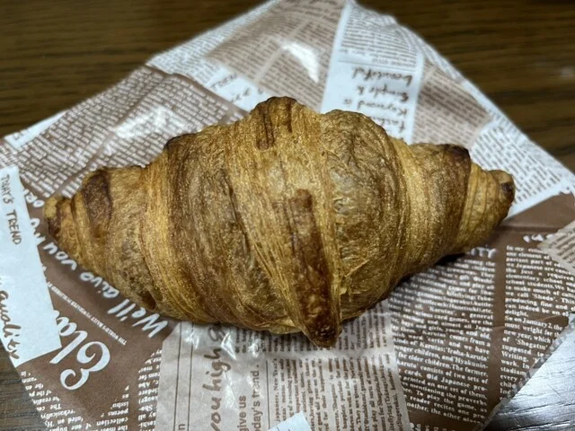 セイコーマート 小樽築港店 - 南小樽（コンビニ・スーパー）の写真