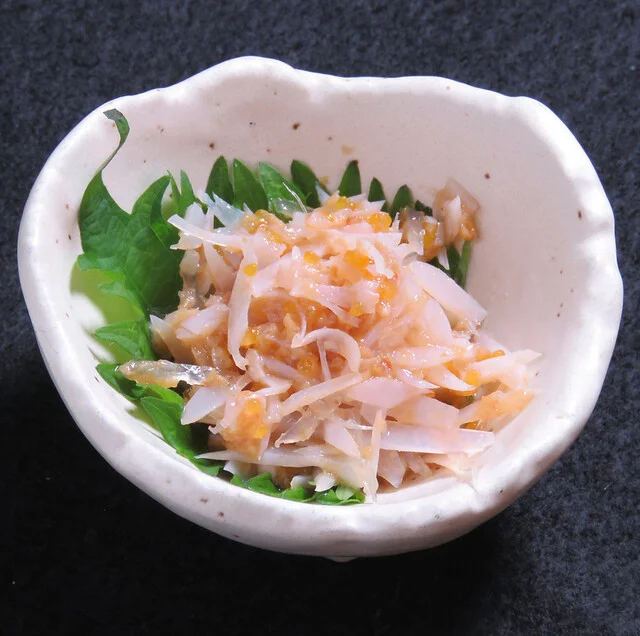 焼鳥倶楽部ふとっぱらや - 旭川（焼き鳥）の写真