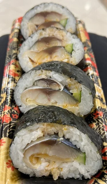 MEGAドン・キホーテ 苫小牧店（メガドン・キホーテ） - 苫小牧（その他）の写真