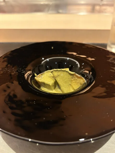 宝すし（たからすし） - 小樽（寿司）の写真