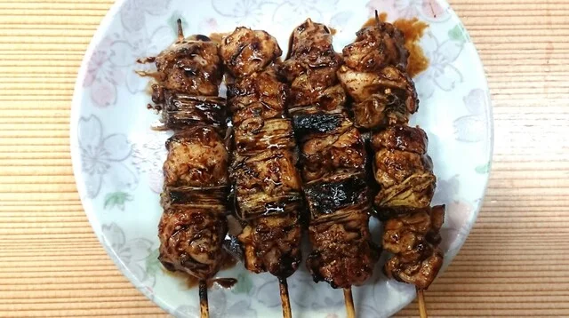 居酒屋がんび 錦町店 - 近文（居酒屋）の写真