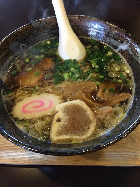 下北文化珈琲店 - 下北（喫茶店）の写真