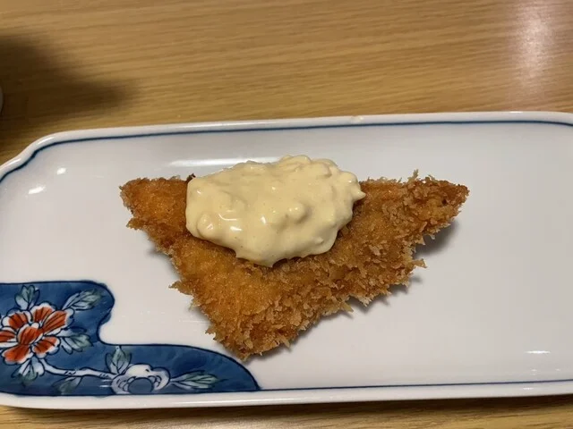 Ｎｉｔｔａ（ニッタ） - 下北（居酒屋）の写真