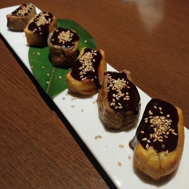 彩旬ダイニング 季ごころ - 旭川（居酒屋）の写真