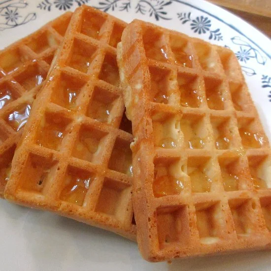 小樽珈琲香房 - 小樽（カフェ）の写真