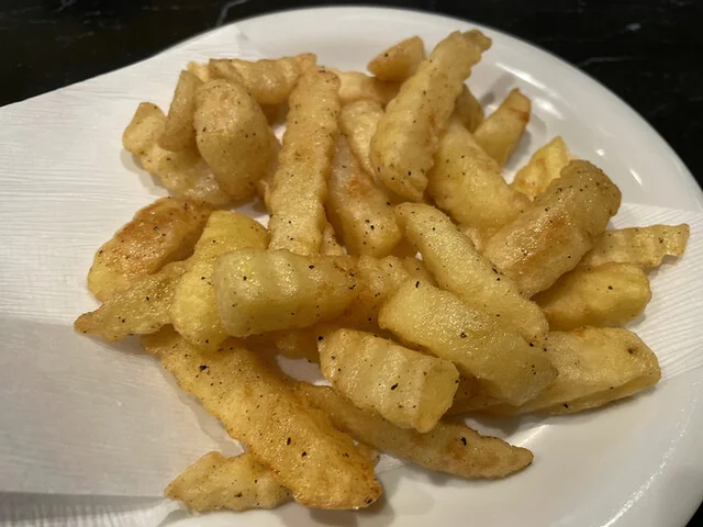 居酒屋玄起 - 糸井（焼き鳥）の写真