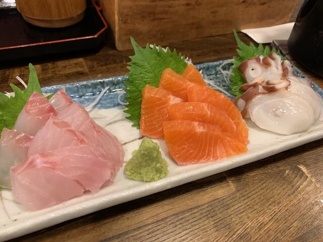 武田屋 - 下北（居酒屋）の写真