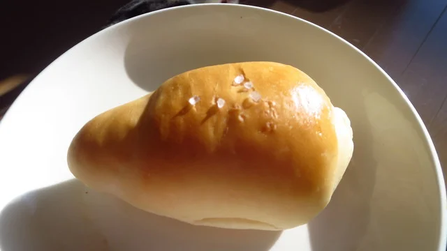 パン工房 さかい - 桂台（パン）の写真