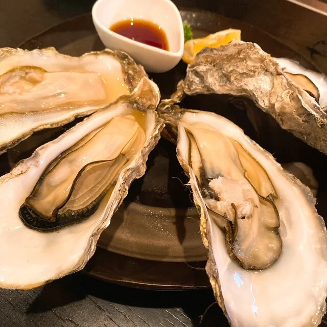 焔（ホムラ） - 苫小牧（居酒屋）の写真