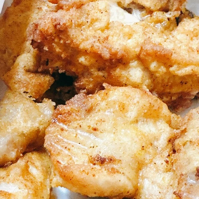 ケンタッキーフライドチキン 帯広白樺店 - 柏林台（レストラン）の写真