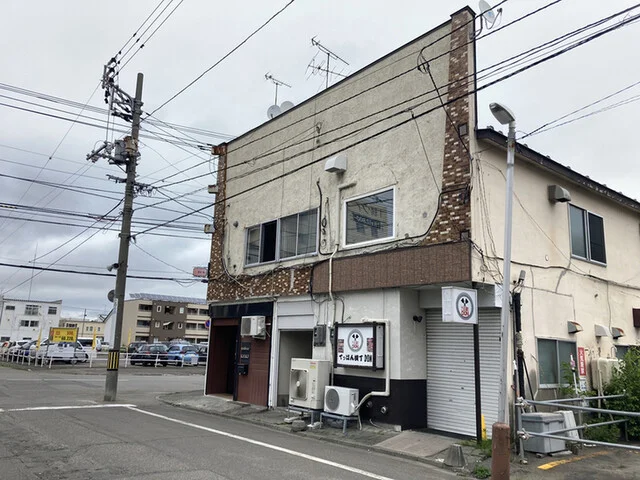 トレトゥール ケイコ（Traiteur KEIKO【旧店名】シェ ロッスリー） - 帯広（惣菜・デリ）の写真