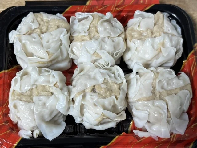 イオン 旭川駅前店 - 旭川（コンビニ・スーパー）の写真