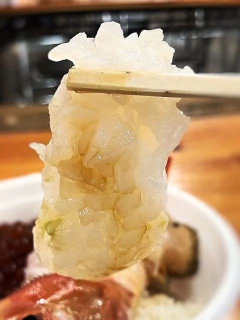 矢部商店 - 釧路（その他）の写真