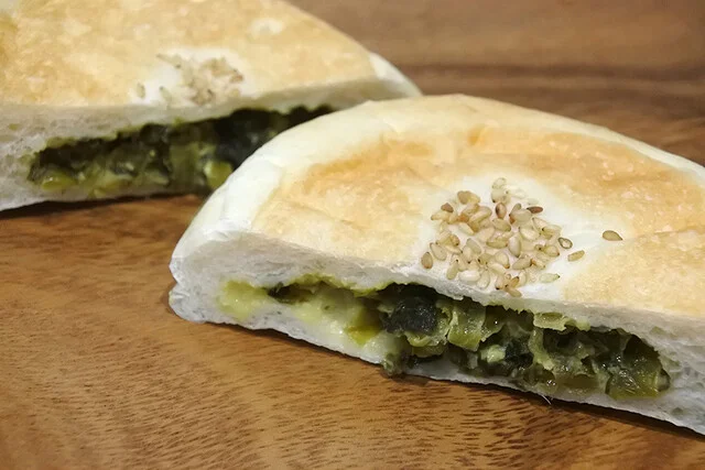 Bakery&Bakery（ベーカリーアンドベーカリー） - 新旭川（パン）の写真