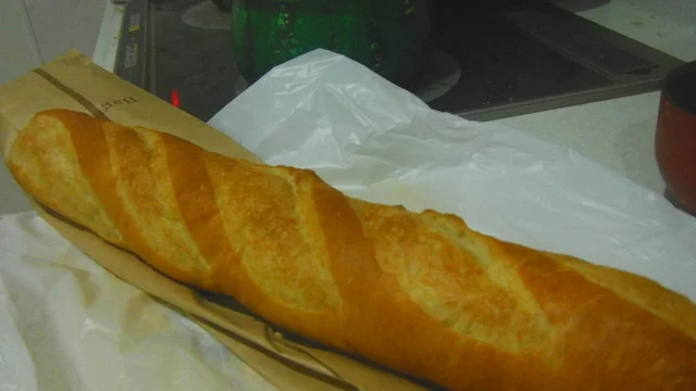 レフボン 網走店（L'airbon） - 桂台（パン）の写真