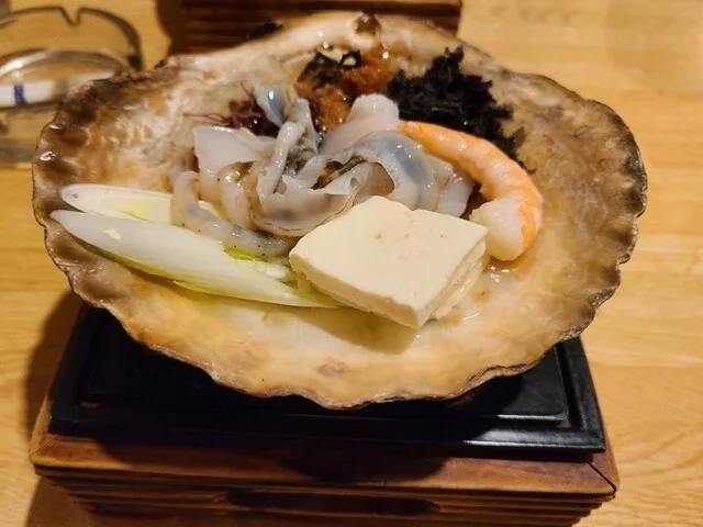 やきとり寄鳥味鳥 - 下北（焼き鳥）の写真