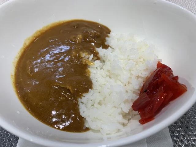 食事処 さつま屋 - 東釧路（食堂）の写真