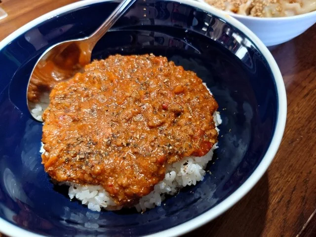 まるほラーメン店 - 帯広（ラーメン）の写真