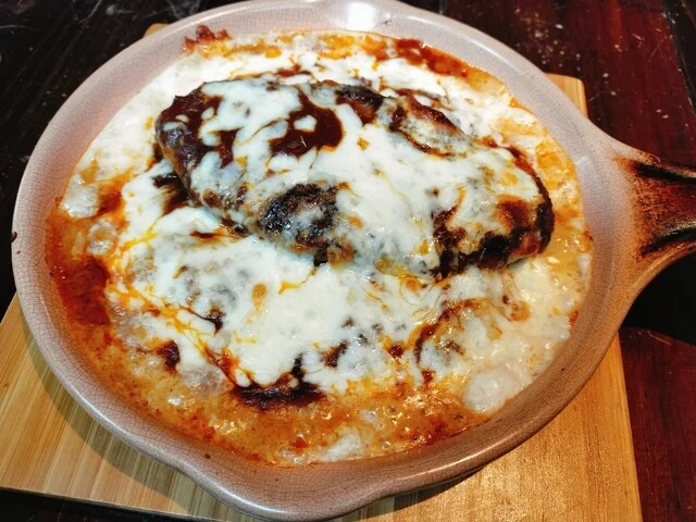 カフェバー ヒロサキヤ（Cafe Bar 弘前屋） - 下北（ダイニングバー）の写真