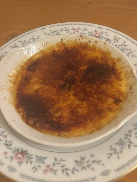 洋食木下 - 小樽（洋食）の写真