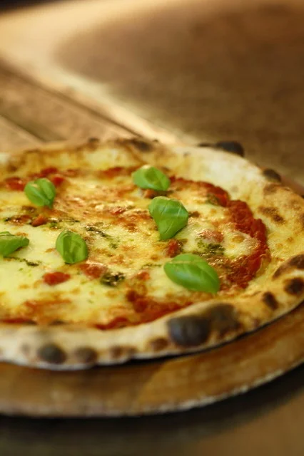 メインダイニング デルナード - 釧路（イタリアン）の写真