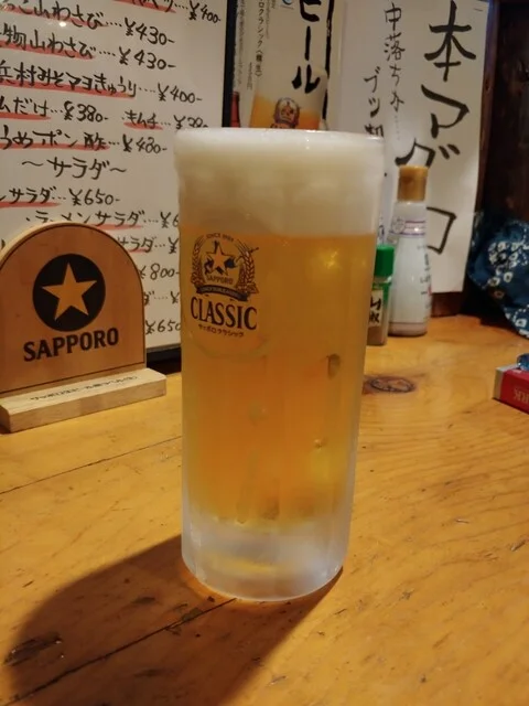 焼や - 東旭川（居酒屋）の写真