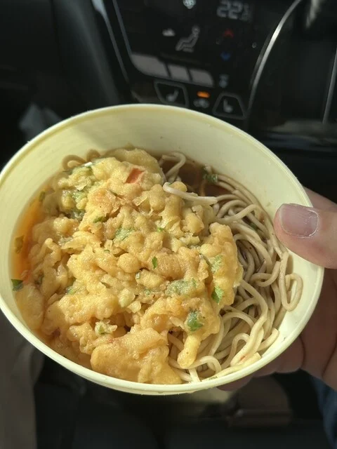 花輪食品 - 美瑛（その他）の写真