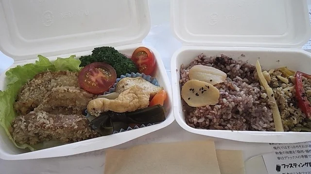 あまむ - 東釧路（カフェ）の写真