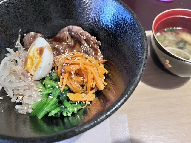 カフェ コロン（Cafe CORON） - 釧路（カフェ）の写真