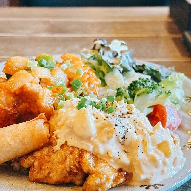 Dining Bal ひっさん家 - 柏林台（バル）の写真