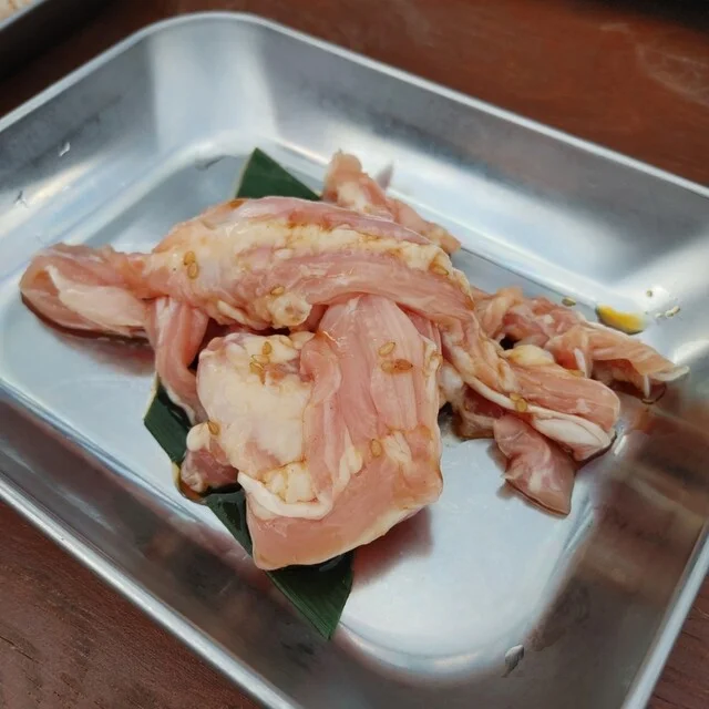 ビアガーデン TEN（テン） - 旭川（ビアガーデン）の写真