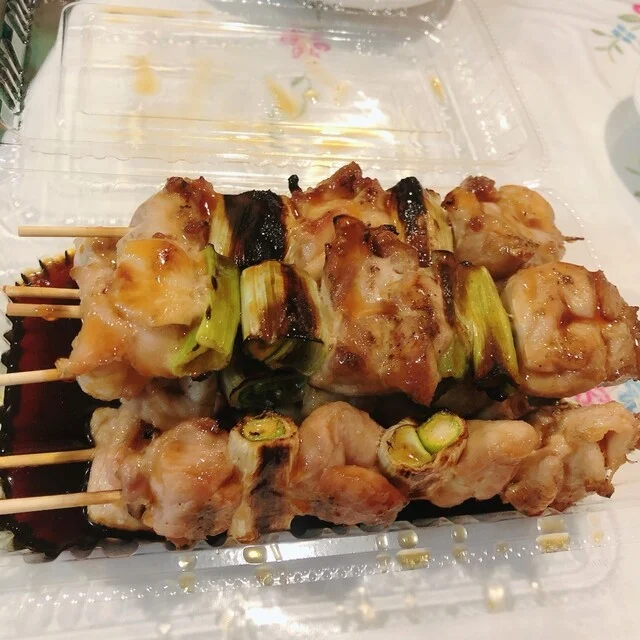 京華飯店 - 五所川原（食堂）の写真