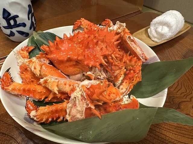 権兵衛（ごんべえ） - 帯広（寿司）の写真