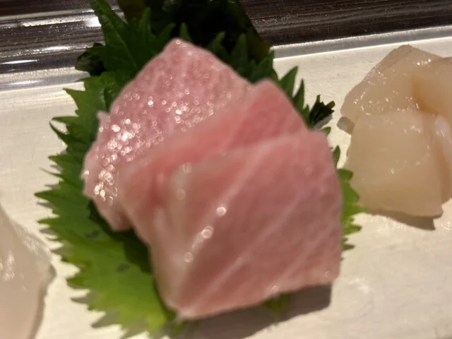 七輪酒肴こいき - 釧路（居酒屋）の写真