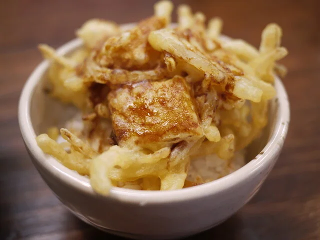 小樽らーめん 一期一会（イチゴイチエ） - 朝里（ラーメン）の写真