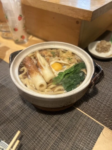 いちご - 小樽（居酒屋）の写真