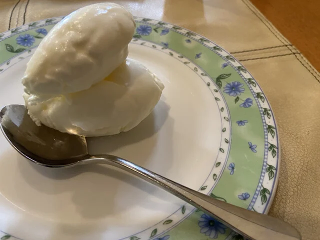 ビストロポワル - 帯広（フレンチ）の写真