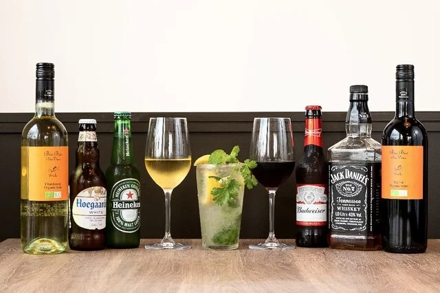 CURRY＆CAFE 乙カレー - 青葉（スープカレー）の写真