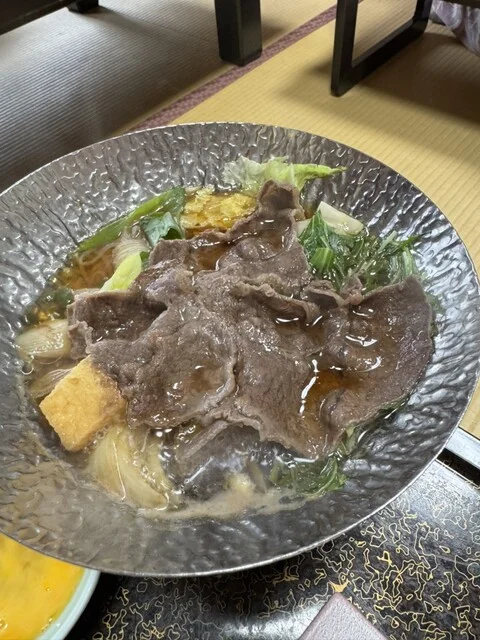 御やど 清水屋 - 登別市その他（旅館・民宿）の写真