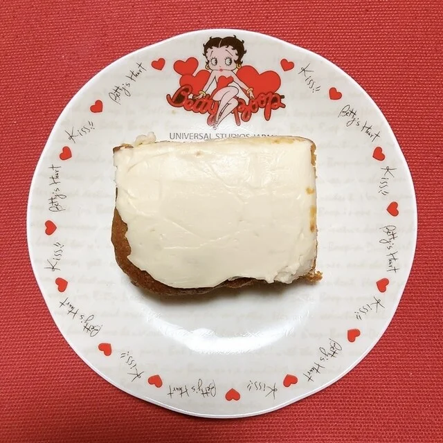 山ノ上の坂 STAND&BAKE - 南小樽（カフェ）の写真