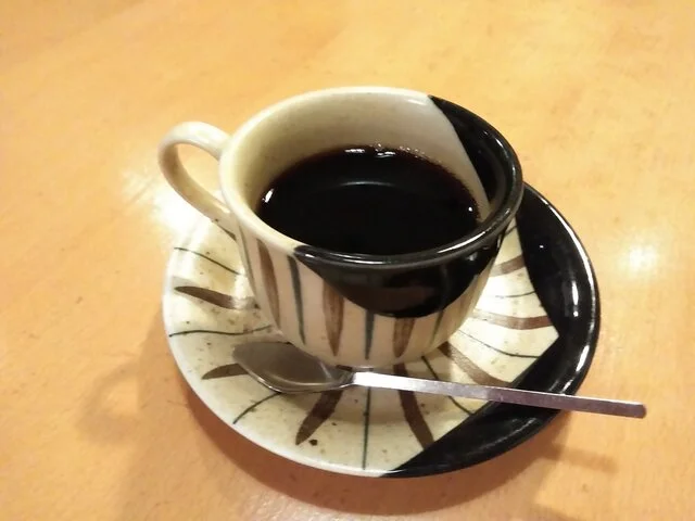 カフェ・シエスタ - 東釧路（カフェ）の写真