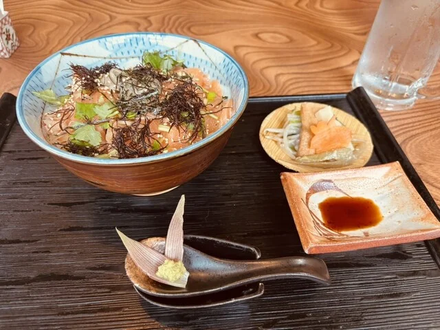 む蔵 - 南稚内（食堂）の写真