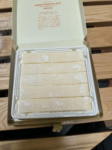 中野物産 - 釧路（その他）の写真