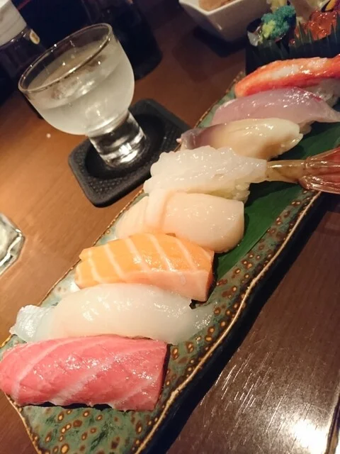 ブクブクあわ家（BUKUBUKUアワヤ） - 釧路（その他）の写真