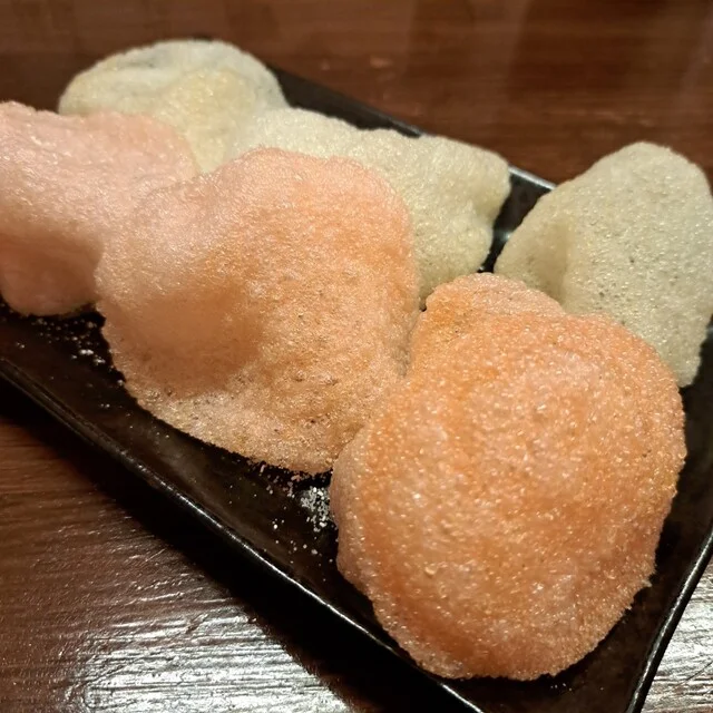 とりごや 三条店 - 旭川（焼き鳥）の写真