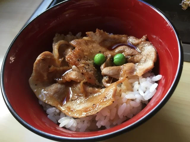 いづみ - 帯広（お好み焼き）の写真