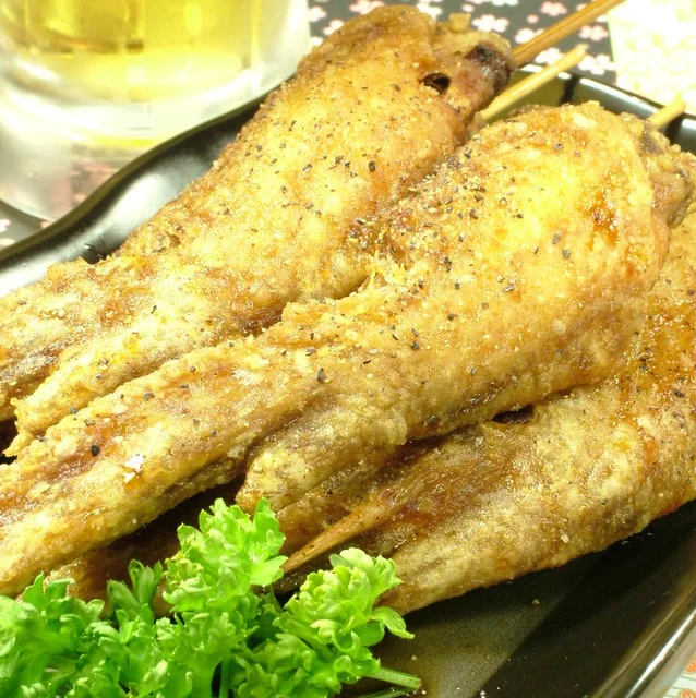 楽いち - 旭川（居酒屋）の写真