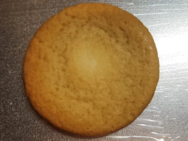 ザ・さんくろうど ダイイチ旭町店（The Sun蔵人） - 近文（洋菓子）の写真