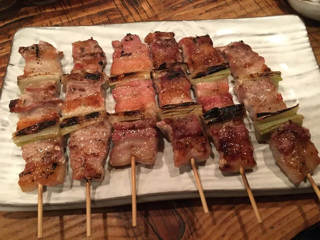 釣吉居酒屋 - 南永山（居酒屋）の写真